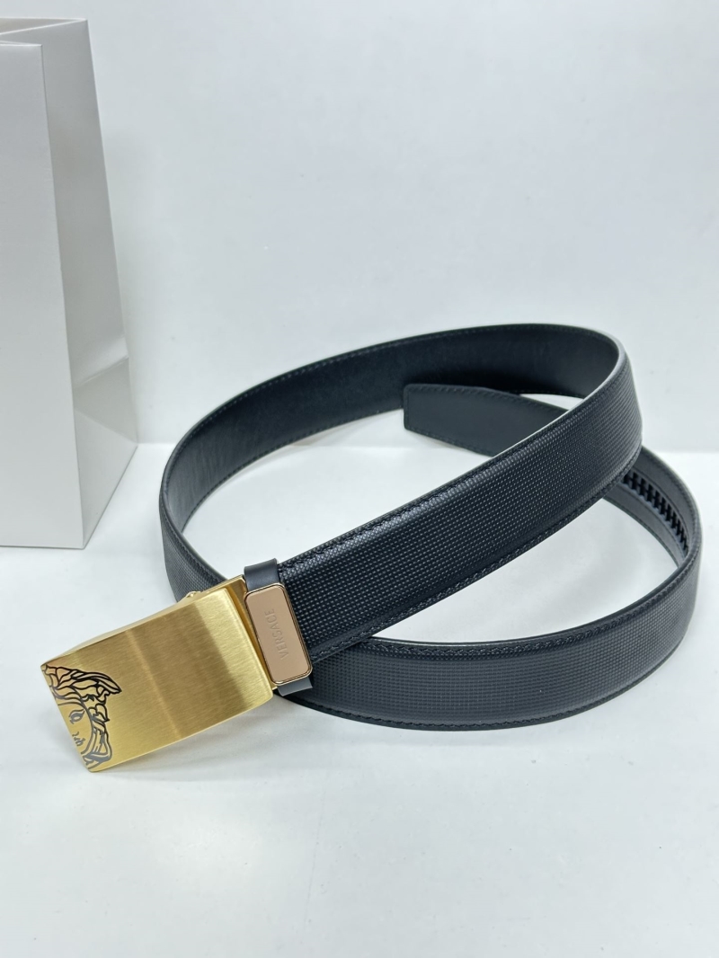 VERSACE Belts